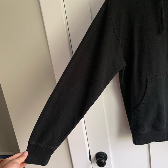 Anti Social Social Club Hoodie - Picture 3 of 7